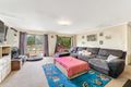 Property photo of 33 Brahms Court Strathpine QLD 4500