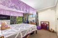 Property photo of 33 Brahms Court Strathpine QLD 4500