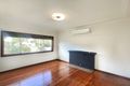 Property photo of 77 Bowden Street Ryde NSW 2112