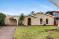 Property photo of 7 Agars Avenue Morphettville SA 5043