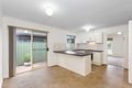 Property photo of 7 Agars Avenue Morphettville SA 5043