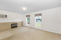 Property photo of 7 Agars Avenue Morphettville SA 5043