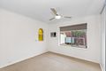 Property photo of 7 Agars Avenue Morphettville SA 5043