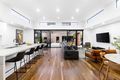 Property photo of 248 Barkly Street Fitzroy North VIC 3068