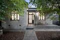 Property photo of 248 Barkly Street Fitzroy North VIC 3068