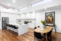 Property photo of 248 Barkly Street Fitzroy North VIC 3068