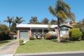 Property photo of 51 Melaleuca Crescent Catalina NSW 2536