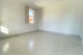 Property photo of 36 Jane Street Smithfield NSW 2164