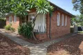 Property photo of 8 Spica Street Sadleir NSW 2168
