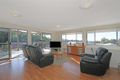 Property photo of 1/12 Protea Place Catalina NSW 2536