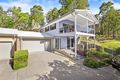 Property photo of 1/12 Protea Place Catalina NSW 2536
