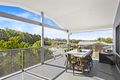 Property photo of 1/12 Protea Place Catalina NSW 2536
