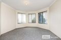 Property photo of 1 Perendale Loop Eaton WA 6232