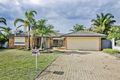 Property photo of 12 Forrest Court Kiara WA 6054