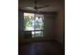 Property photo of 7 Palmer Court Malak NT 0812