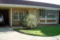 Property photo of 4/116 Second Avenue Royston Park SA 5070