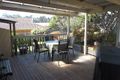 Property photo of 51 Melaleuca Crescent Catalina NSW 2536
