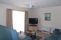 Property photo of 51 Melaleuca Crescent Catalina NSW 2536