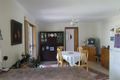 Property photo of 51 Melaleuca Crescent Catalina NSW 2536