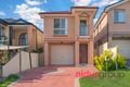 Property photo of 19 Lisbon Street Mount Druitt NSW 2770