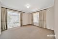 Property photo of 3 Norcott Vista Marangaroo WA 6064