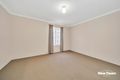 Property photo of 3 Norcott Vista Marangaroo WA 6064