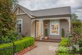 Property photo of 322 Windermere Street Ballarat Central VIC 3350