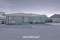 Property photo of 43 Walnut Crescent Noble Park VIC 3174