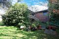 Property photo of 19 Malabar Crescent Eltham VIC 3095
