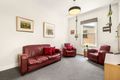 Property photo of 92 Princes Street Flemington VIC 3031