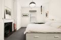 Property photo of 92 Princes Street Flemington VIC 3031
