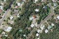 Property photo of 32 Tallean Road Nelson Bay NSW 2315