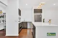 Property photo of 24 Feronia Avenue Tarneit VIC 3029