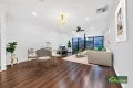 Property photo of 24 Feronia Avenue Tarneit VIC 3029