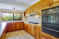 Property photo of 59 Taylors Lane Rowville VIC 3178