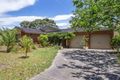 Property photo of 59 Taylors Lane Rowville VIC 3178