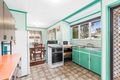 Property photo of 39 Samantha Street Wynnum West QLD 4178