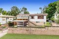 Property photo of 39 Samantha Street Wynnum West QLD 4178