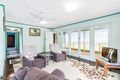 Property photo of 39 Samantha Street Wynnum West QLD 4178