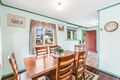 Property photo of 39 Samantha Street Wynnum West QLD 4178