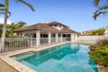Property photo of 13 Lookout Court Victoria Point QLD 4165