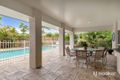 Property photo of 13 Lookout Court Victoria Point QLD 4165