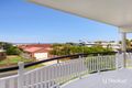 Property photo of 13 Lookout Court Victoria Point QLD 4165