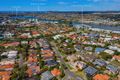 Property photo of 10 Hillridge Crescent Varsity Lakes QLD 4227