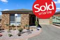 Property photo of 4/6 Aitkins Road Warrnambool VIC 3280