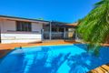 Property photo of 21 Craig Street Port Hedland WA 6721