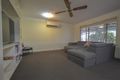 Property photo of 21 Craig Street Port Hedland WA 6721