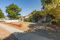 Property photo of 34 Acton Avenue Rivervale WA 6103