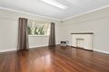 Property photo of 34 Acton Avenue Rivervale WA 6103