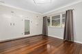 Property photo of 34 Acton Avenue Rivervale WA 6103